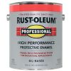 Picture of Rusty Metal Primer Low-voc