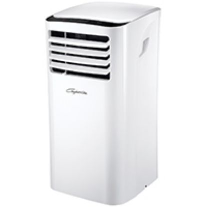 Picture of Portable Air-conditioner 8000 Btu/hr
