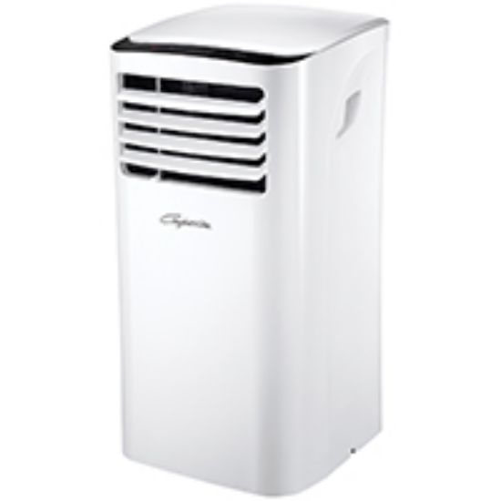 Picture of Portable Air-conditioner 8000 Btu/hr