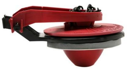 Picture of Flusher Fixer Kit