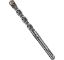 Picture of Drill-Bit Masonry-Application 7/8" X 10"