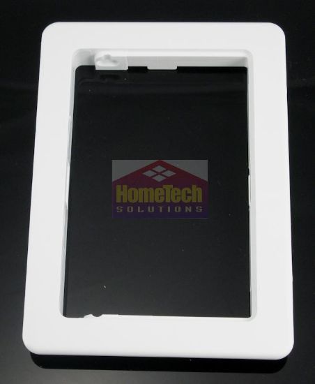 Picture of Access-Door Pa-3000 4 X 6 Plastic