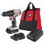 Picture of ™Porter-Cable™ Drill/Driver Kit Lithium-Ion Battery ½" Chuck