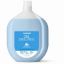 Picture of Hand-wash Gel Refill Sea-minerals