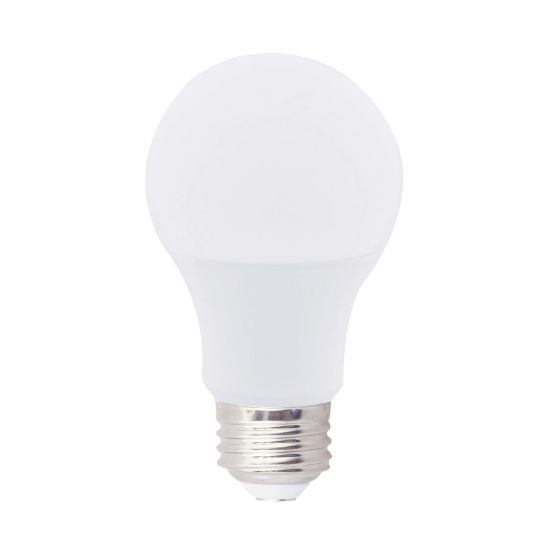 Picture of Light-Bulb Soft White