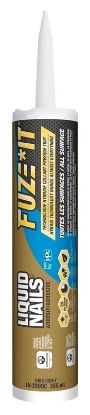 Picture of ™Fuze*It™ Construction-Adhesive