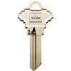 Picture of Sc19 - Cut-Key
