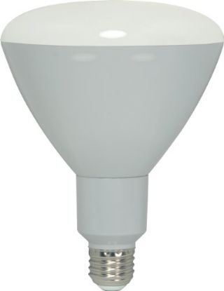Picture of 13R40 /LED /32000K13Watt