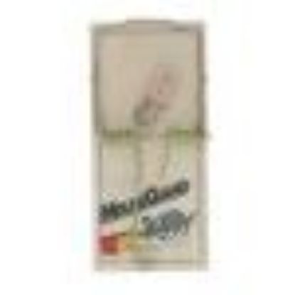 Picture of Rat-trap Snap-trap Wood Metal-pedal