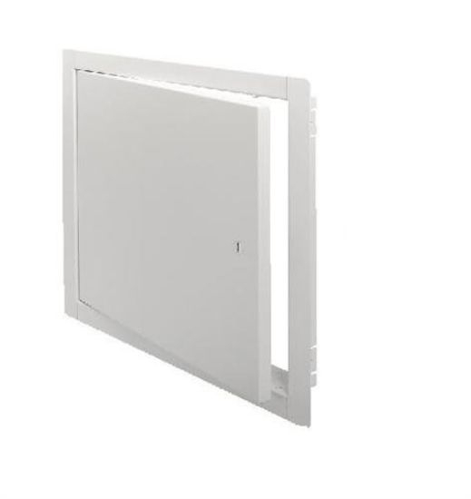Picture of Access-Door Ed-2002 8 X 8 White Metal