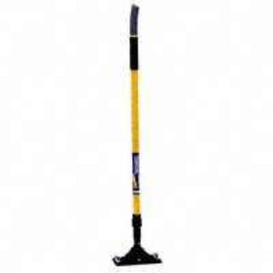 Picture of Drywall Pole-Sander