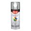 Picture of Spray-Paint Metallic Silver