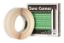 Picture of Corner-Bead Joint-Tape Metal 2" X 100'