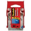 Picture of Packaging-Tape Super-Strength With Dispenser ClearX 66.6'