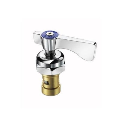 Picture of Wall And Deck Repair-kit Cold 4'' & 8''