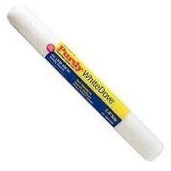 Picture of 7 1/2 Cover