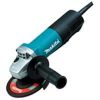 Picture of 4.5" Angle-Grinder