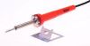 Picture of Soldering-iron Kit