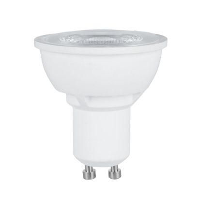 Picture of Light-Bulb Mr16 6.5-watt 40° Flood 500 Lumens