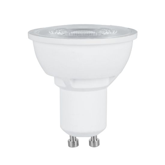 Picture of Light-Bulb Mr16 6.5-watt 40° Flood 500 Lumens
