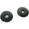 Picture of Replacement Cutter Wheel For 682-1771680-1716