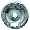 Picture of 6" Chrome Universal Reflector Stove-Bowl