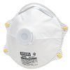 Picture of Disposable-respirator