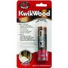 Picture of ™J-B Weld™ KWIKWOOD REPAIR EPOXY