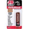 Picture of ™J-B Weld™ KWIKWOOD REPAIR EPOXY