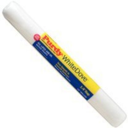 Picture of Roller-Cover 3/8"-nap 18"