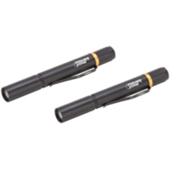 Picture of Penlight Set2pc 100lumen