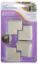 Picture of Child-safety Corner Protectors Foam Pack/4