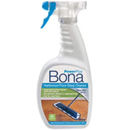 Picture of Floor-Cleaner 36 Oz Bottle