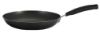 Picture of 10" Signature Saute-pan Black