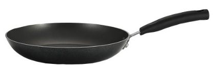 Picture of 10" Signature Saute-pan Black