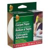 Picture of Carpet-Tape 1-1/2" x 42 Fiberglass