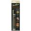 Picture of Wood Touch-Up-Marker Group 10