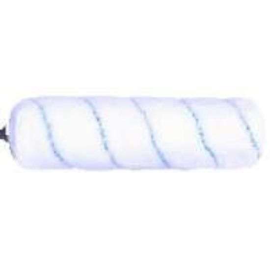 Picture of Roller-Cover Micro-Fiber 9 X 1/4"