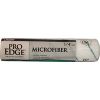 Picture of Roller-Cover Micro-Fiber 9 X 1/4"