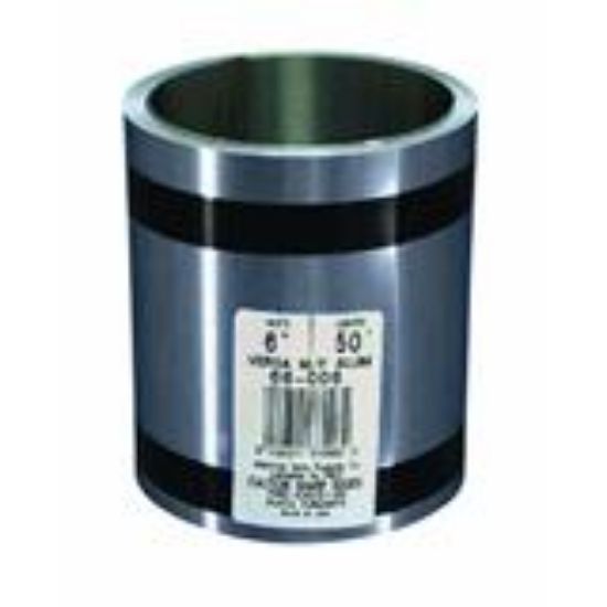 Picture of Roll-Flashing 0.0078"