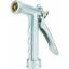 Picture of Zinc Pistol-grip Hose-nozzle