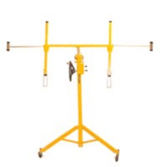 Picture of 5'-15' Drywall Lift