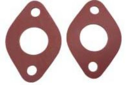 Picture of Circulator-Flange GASKET SET