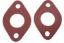 Picture of Circulator-Flange GASKET SET