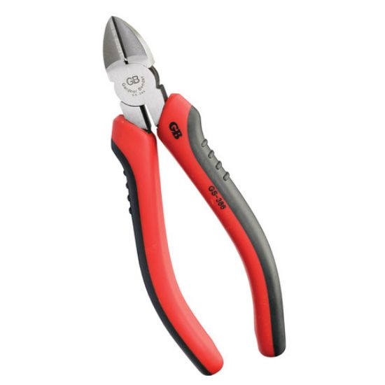 Picture of Cutting-Pliers Diagonal-Cutter Cutting-Pliers