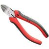 Picture of Cutting-Pliers Diagonal-Cutter Cutting-Pliers