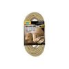 Picture of Extension-Cord 4' BEIGE DECK