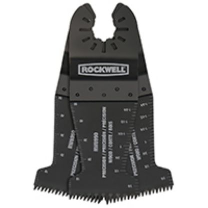 Picture of Oscillating-sawblade High-carbon-steel