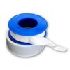Picture of Thread-sealant Teflon-tape 1/2" X 300" 4-mil