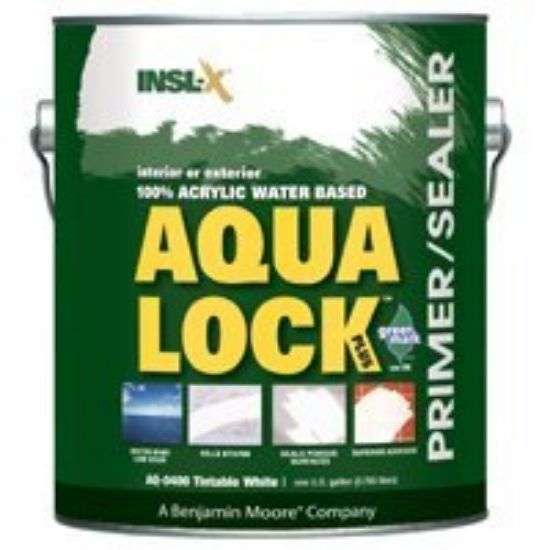 Picture of Primer-sealer